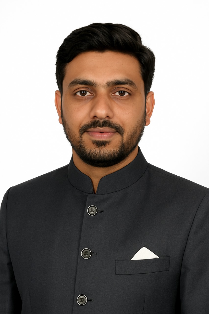 whatsapp image 2025 11 14 at 9.32.29 pm