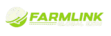 farmlink logo white removebg preview